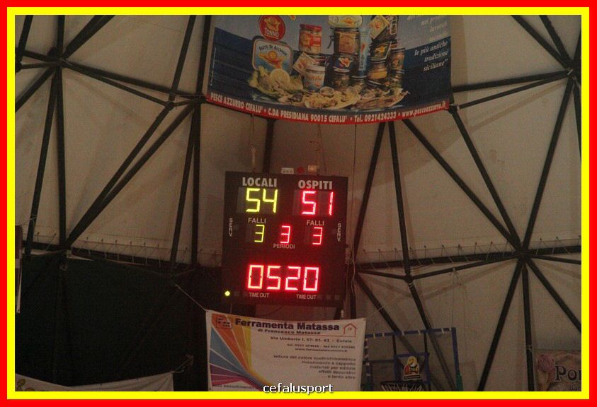 171113  basket 105.jpg